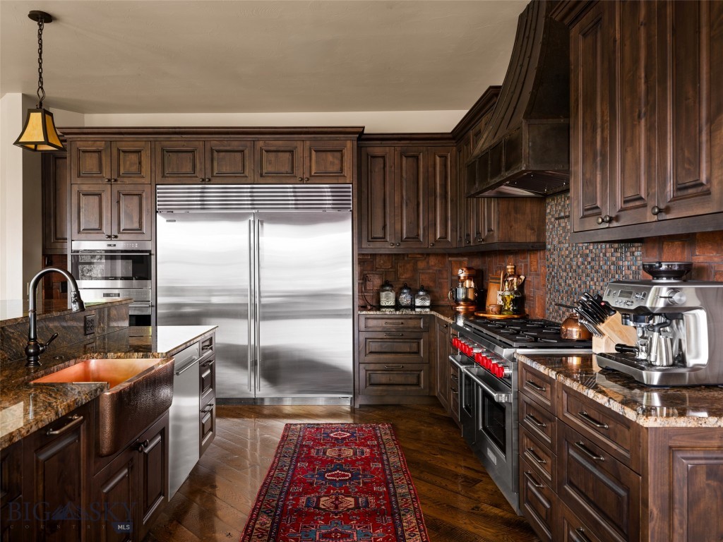 450 Star Ridge Road