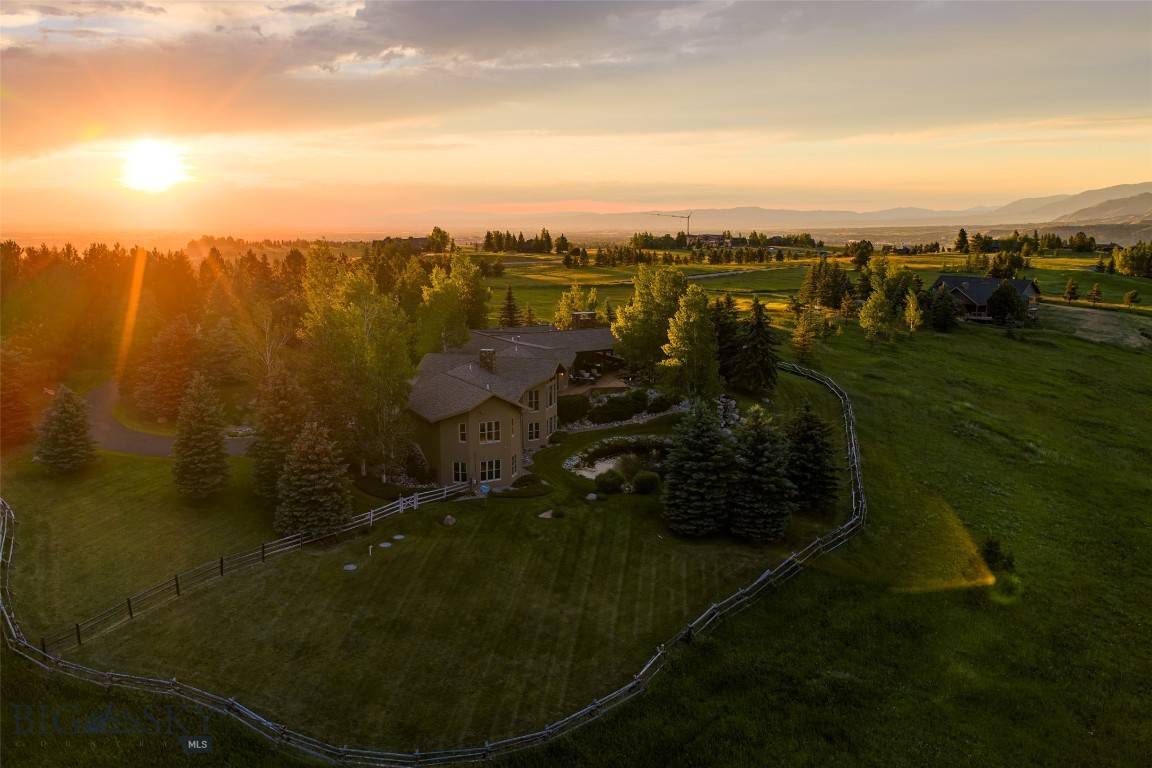 450 Star Ridge Road