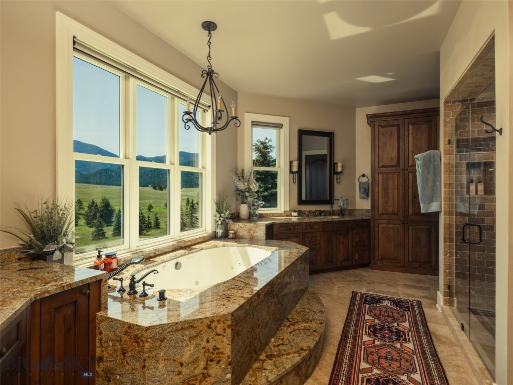 450 Star Ridge Road