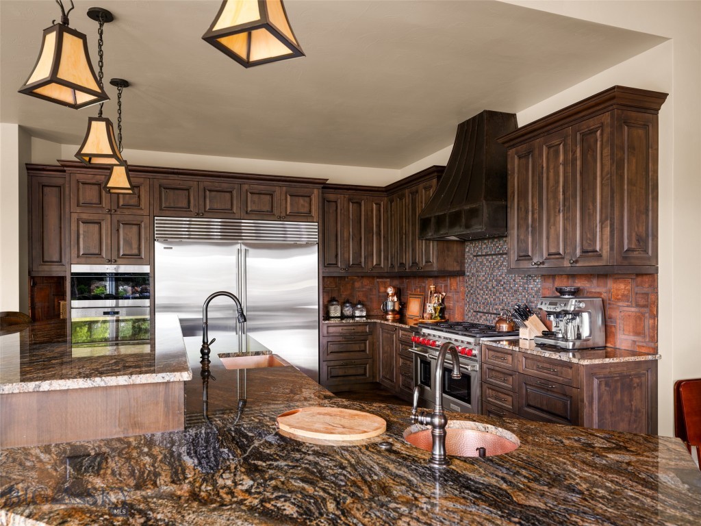 450 Star Ridge Road