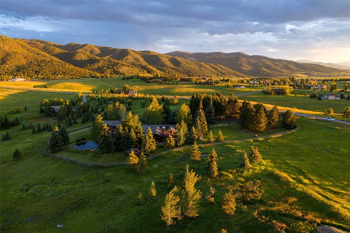 450 Star Ridge Road