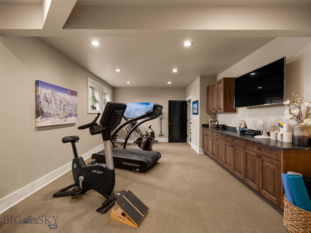 450 Star Ridge Road