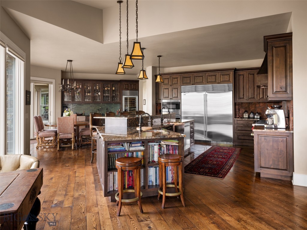 450 Star Ridge Road