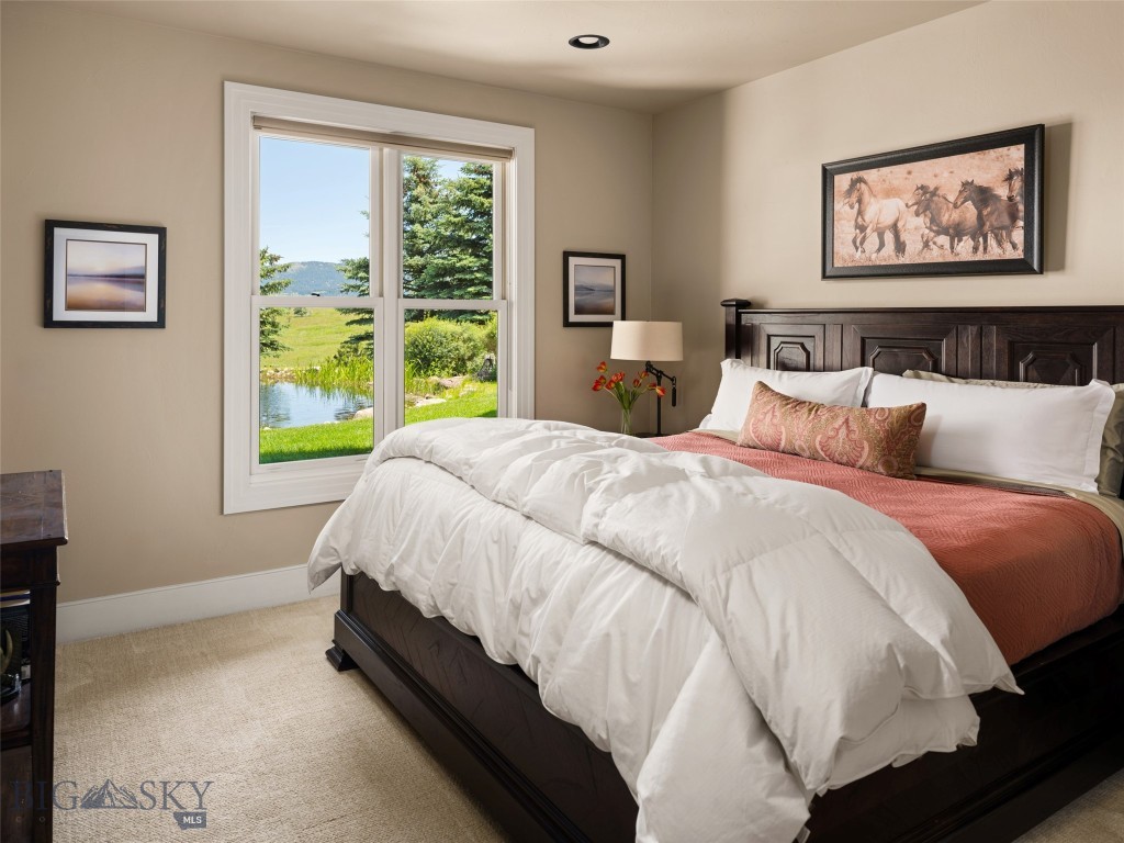 450 Star Ridge Road