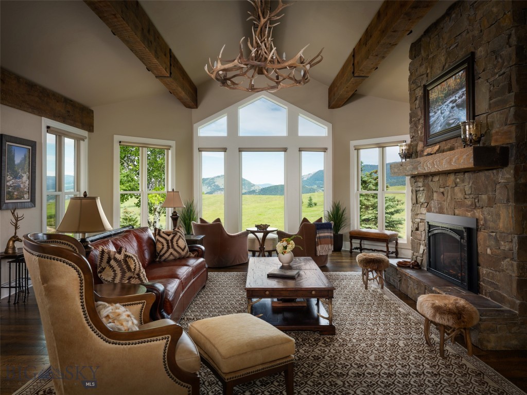 450 Star Ridge Road