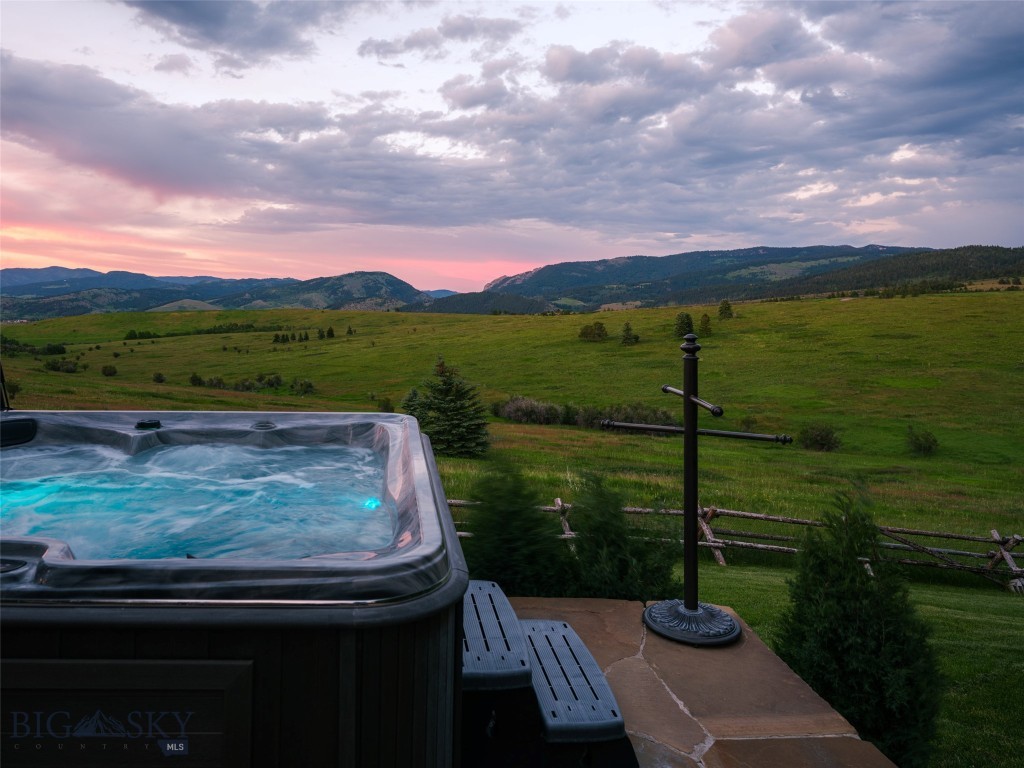 450 Star Ridge Road
