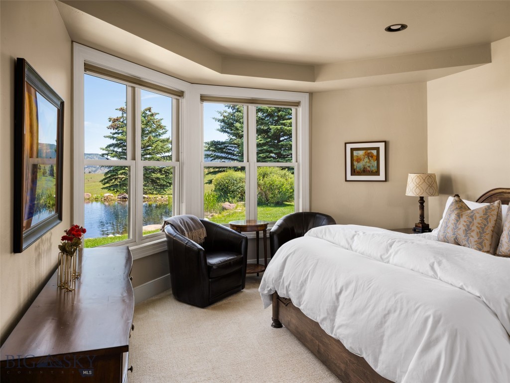 450 Star Ridge Road