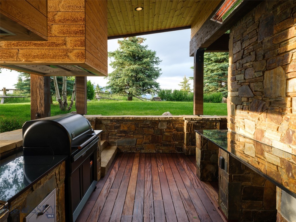450 Star Ridge Road