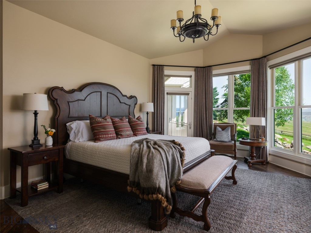450 Star Ridge Road