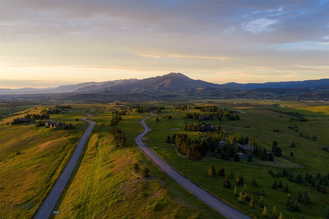 450 Star Ridge Road