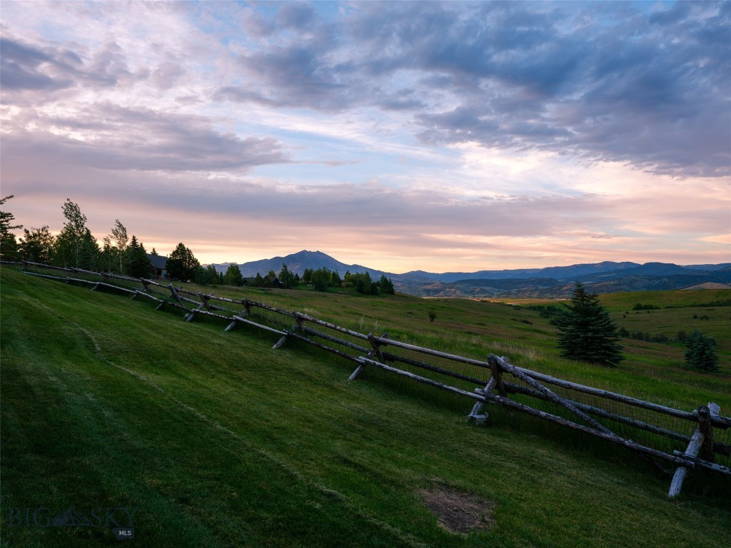 450 Star Ridge Road