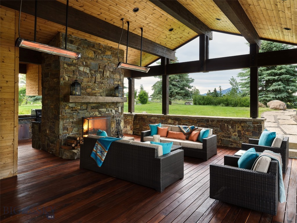 450 Star Ridge Road