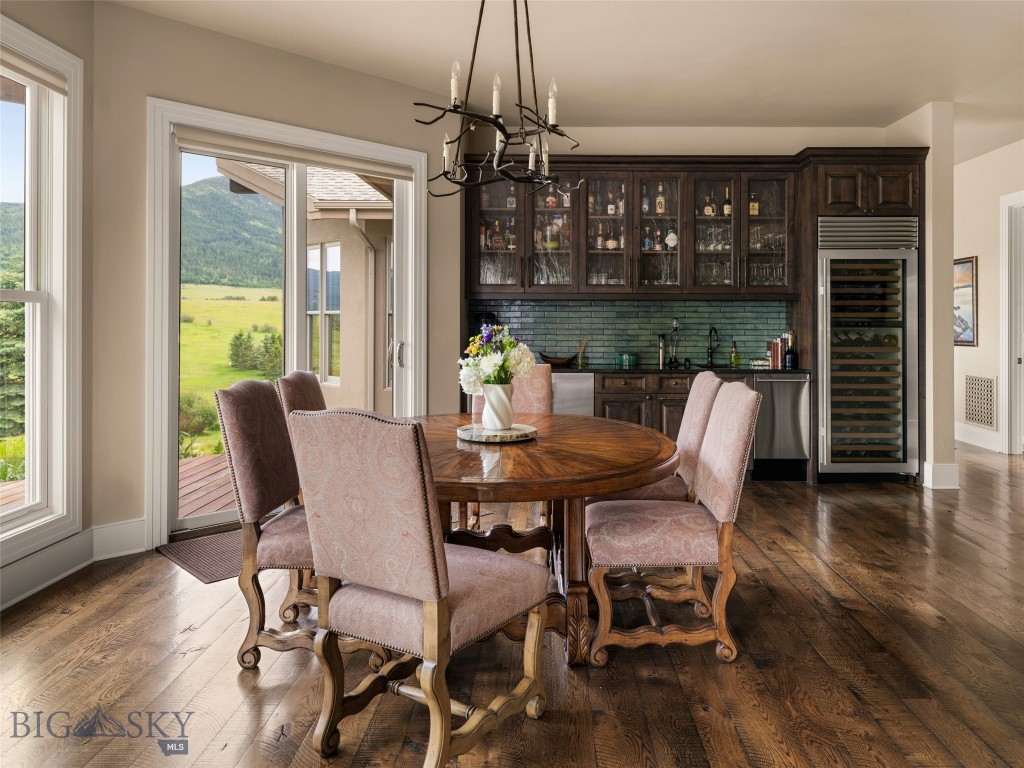 450 Star Ridge Road