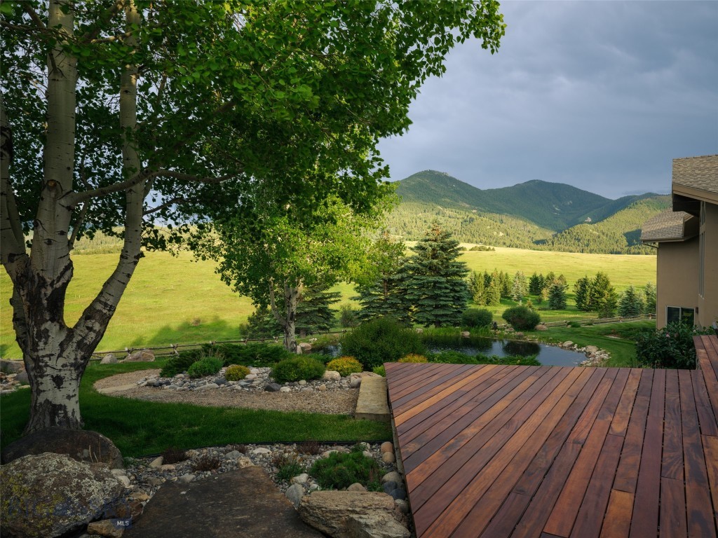 450 Star Ridge Road