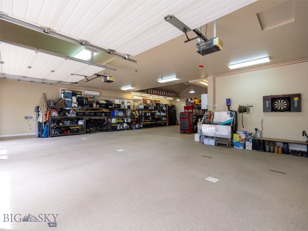 450 Star Ridge Road