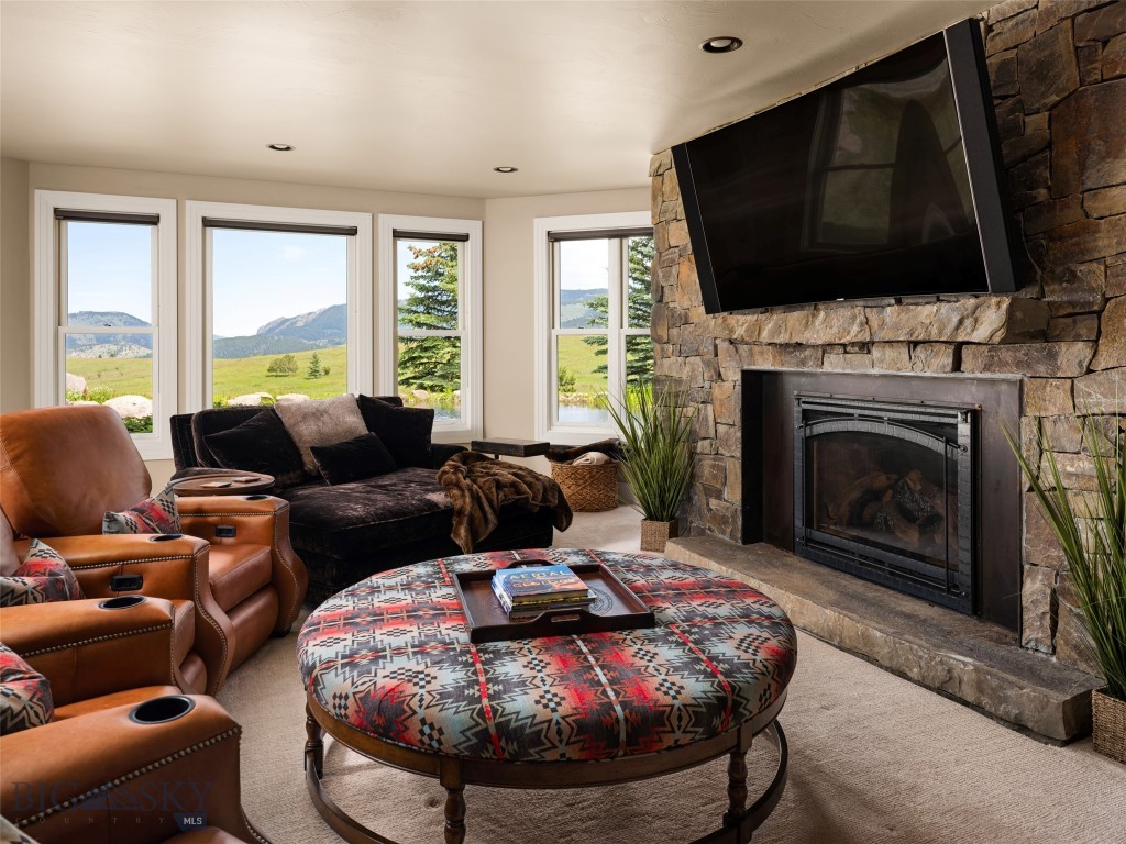 450 Star Ridge Road