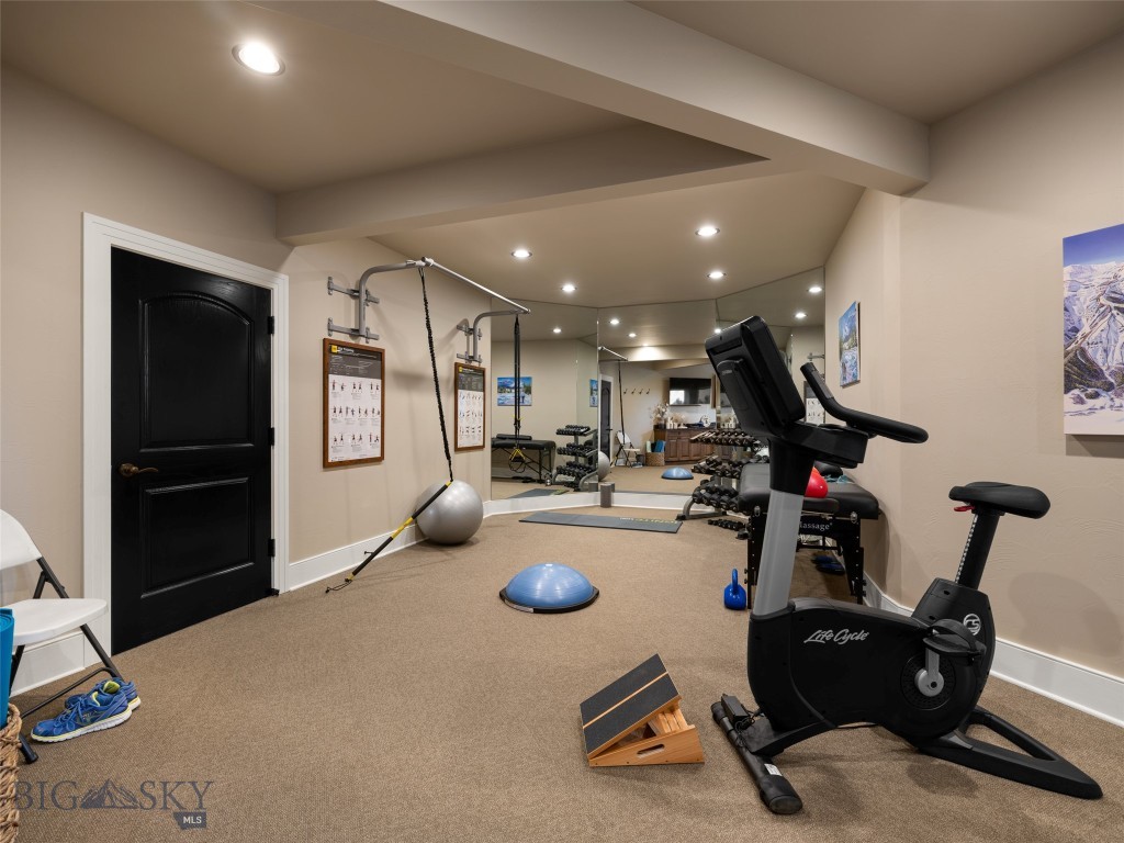 450 Star Ridge Road
