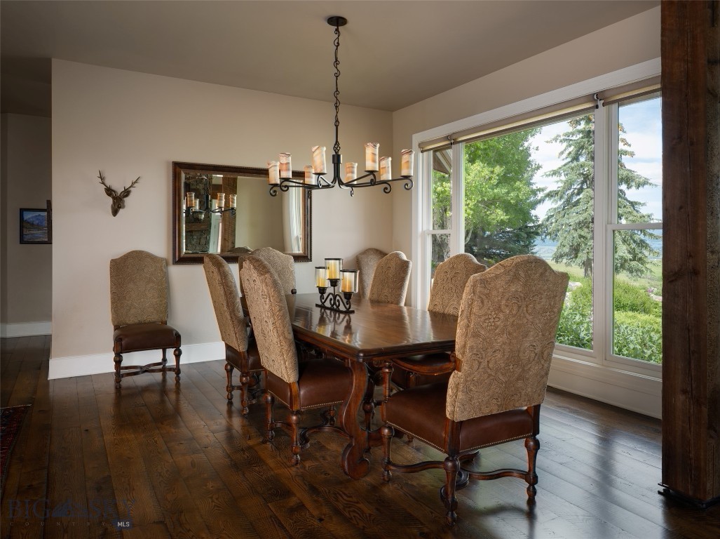 450 Star Ridge Road