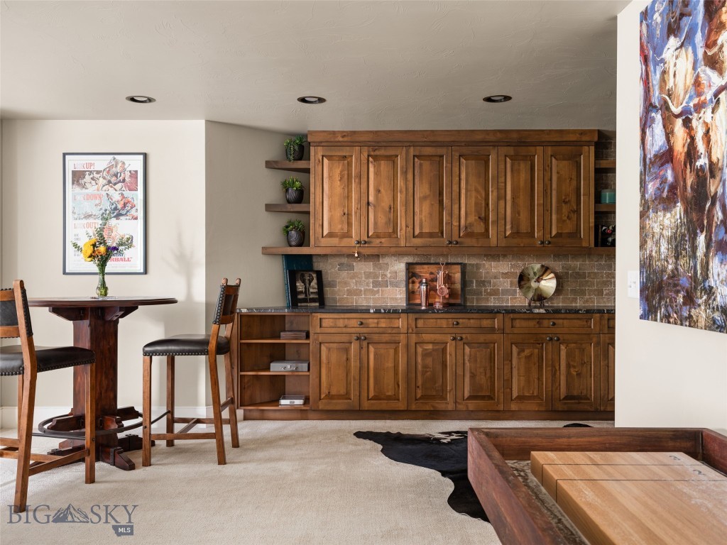 450 Star Ridge Road