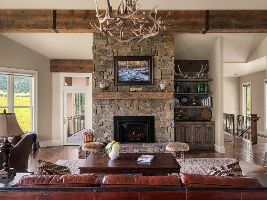 450 Star Ridge Road