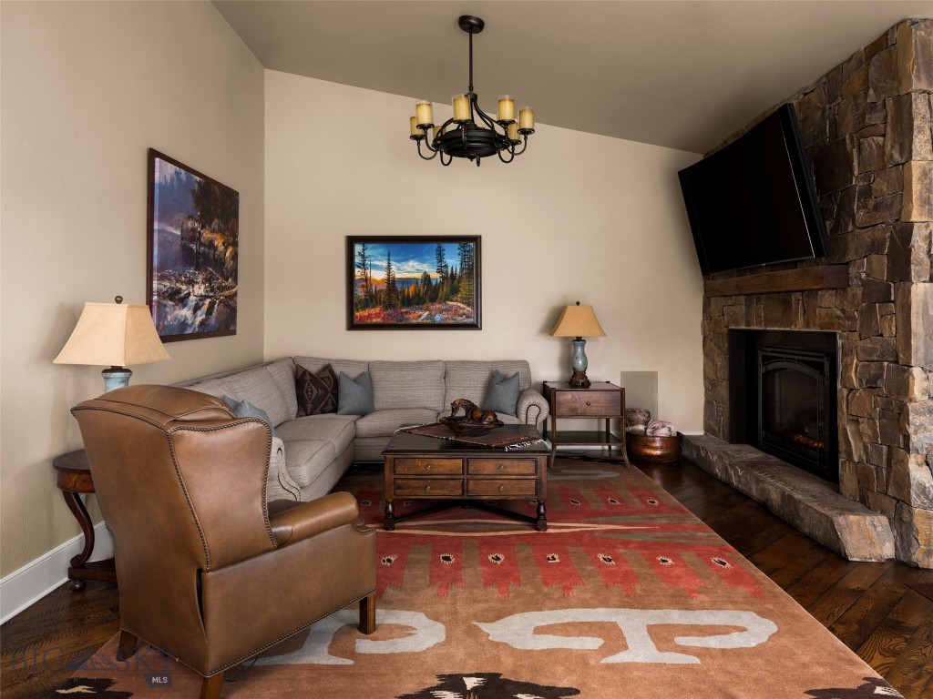 450 Star Ridge Road