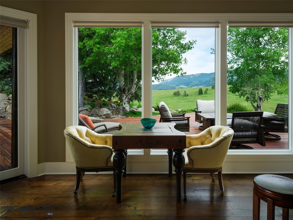 450 Star Ridge Road
