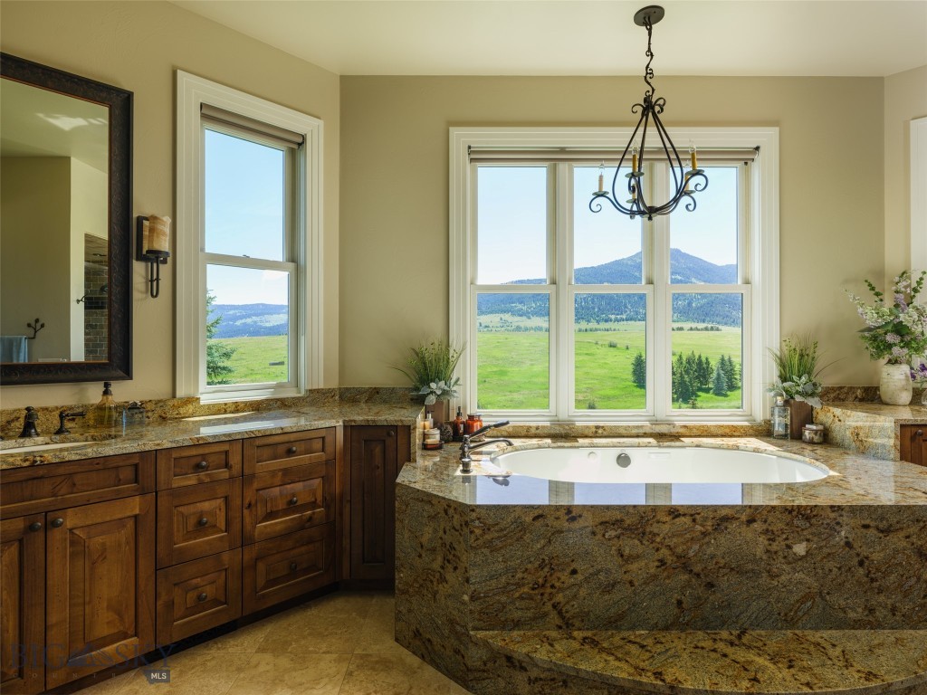 450 Star Ridge Road
