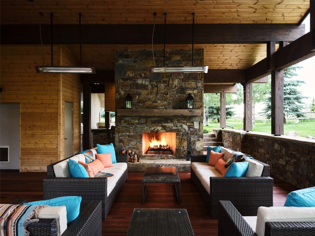450 Star Ridge Road