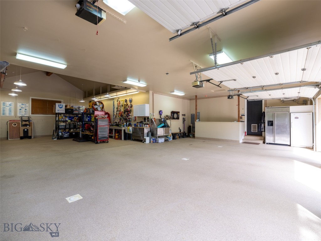450 Star Ridge Road