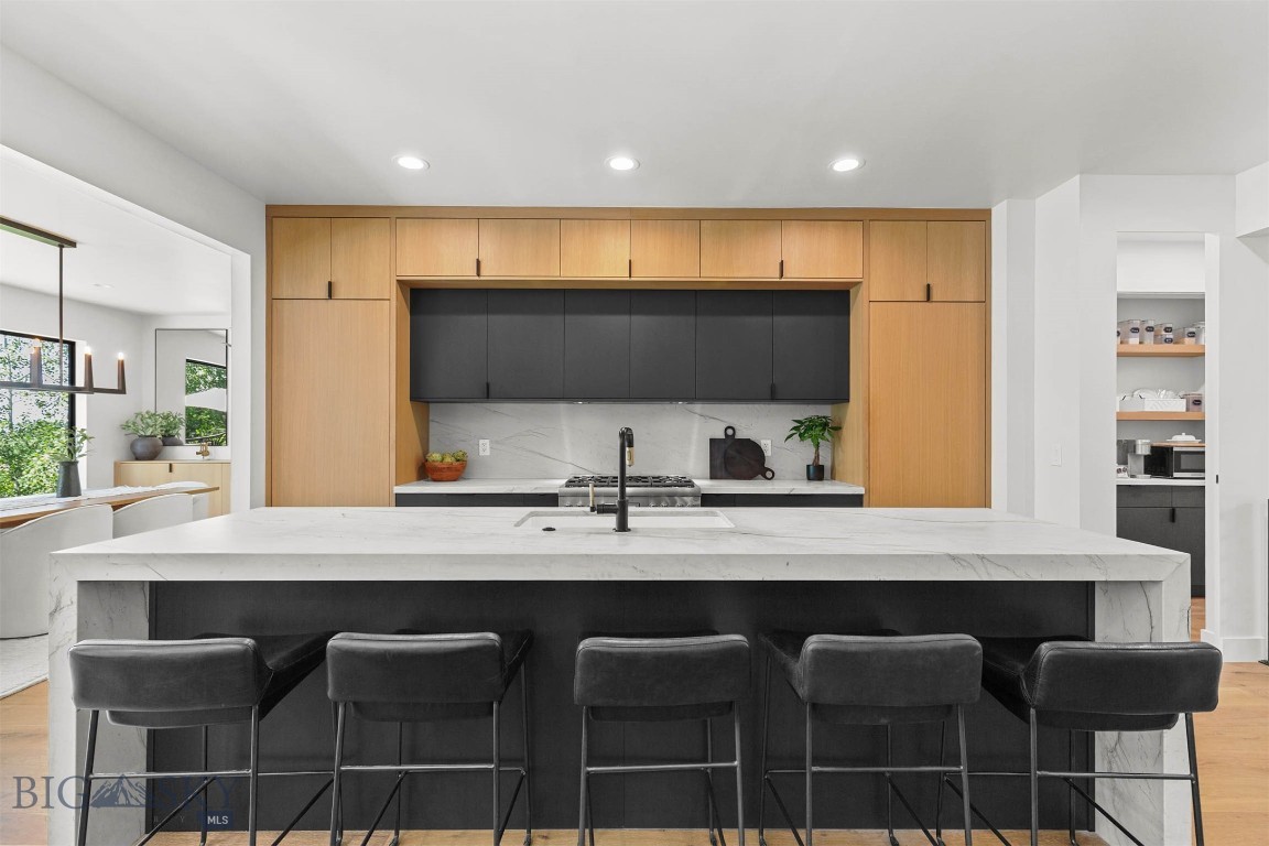 55 Summer Ridge Rd
