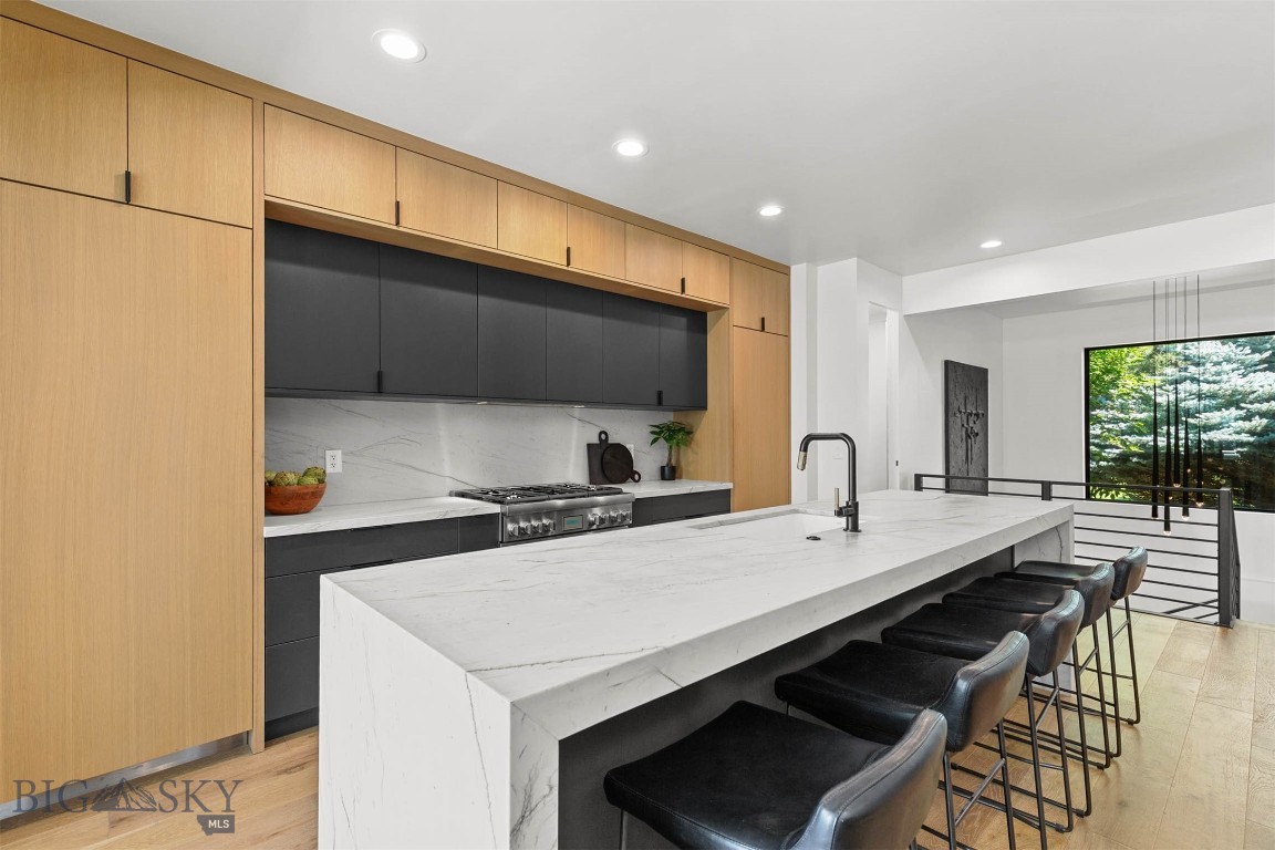 55 Summer Ridge Rd