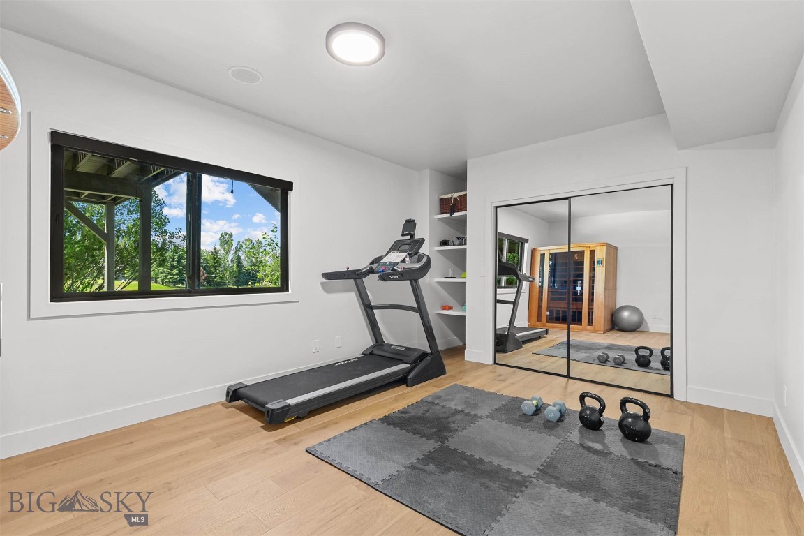 55 Summer Ridge Rd