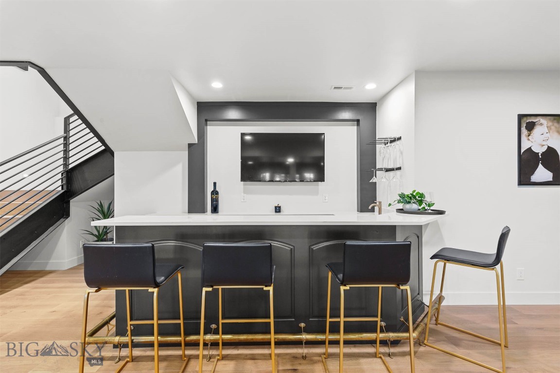 55 Summer Ridge Rd