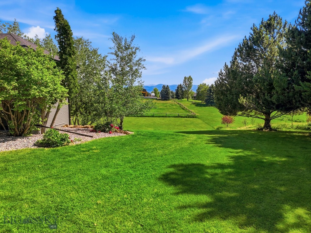 55 Summer Ridge Rd