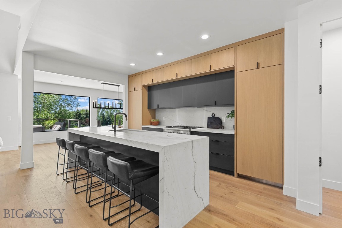 55 Summer Ridge Rd
