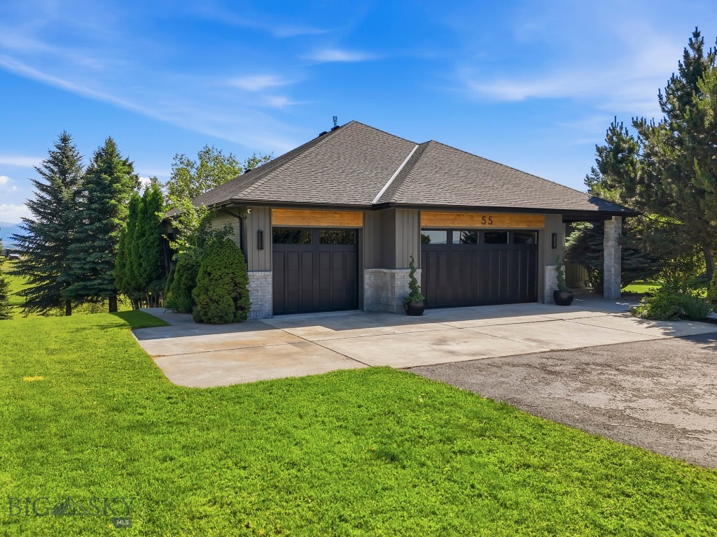 55 Summer Ridge Rd