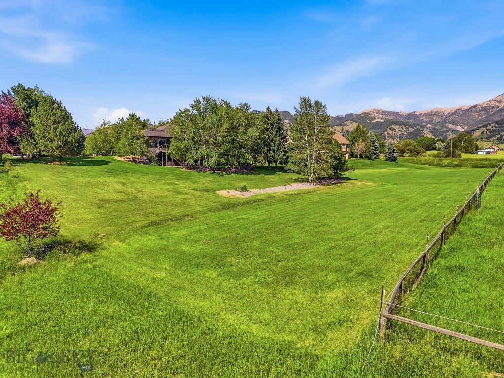 55 Summer Ridge Rd