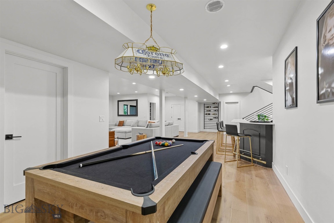 55 Summer Ridge Rd