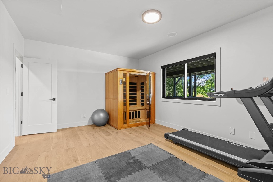 55 Summer Ridge Rd