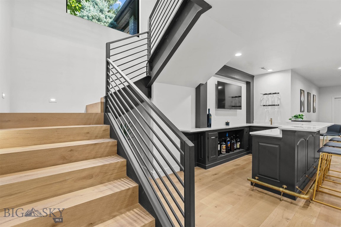 55 Summer Ridge Rd