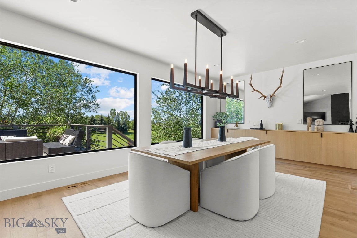 55 Summer Ridge Rd