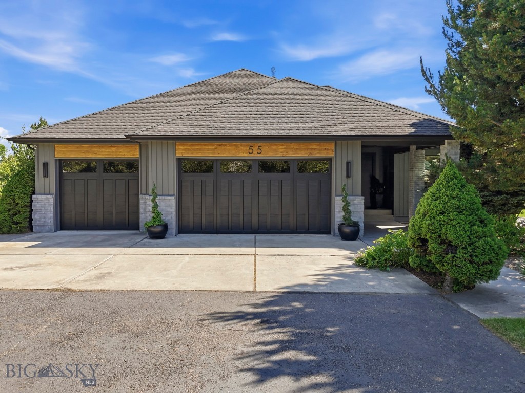 55 Summer Ridge Rd