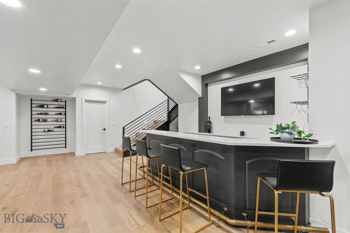55 Summer Ridge Rd