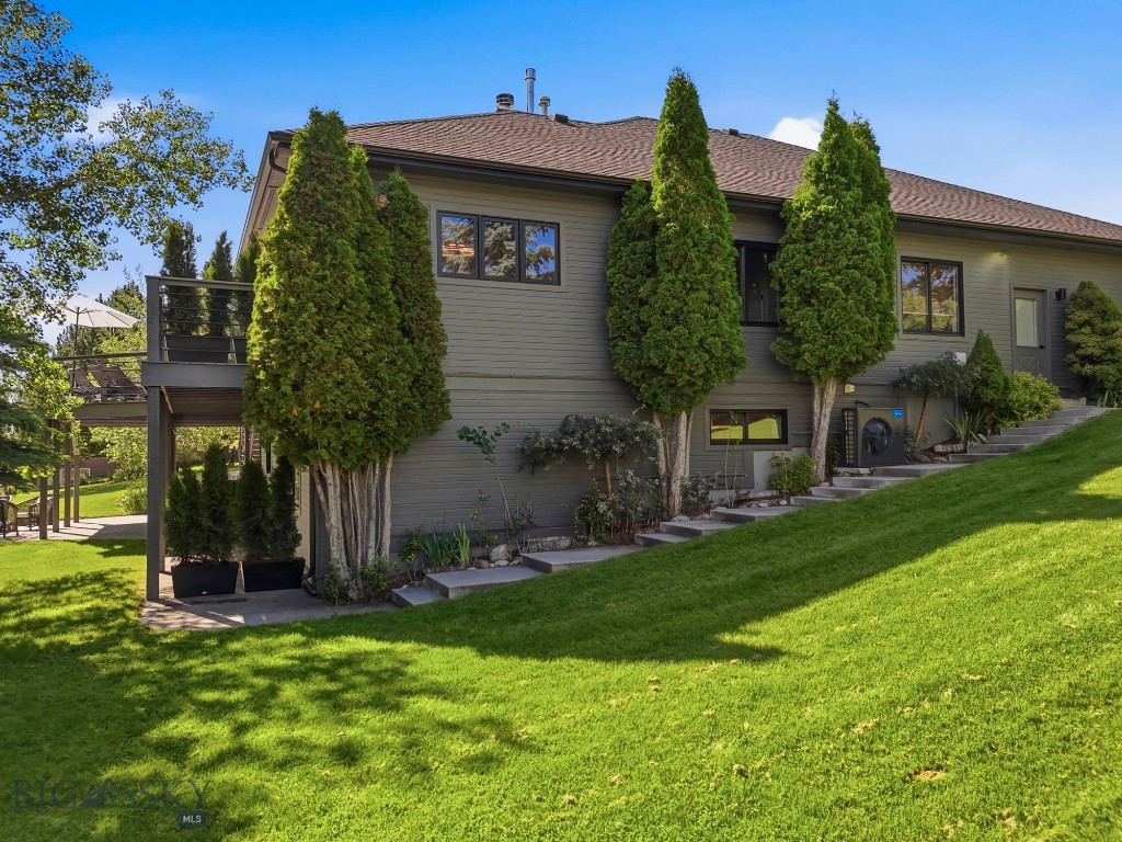 55 Summer Ridge Rd