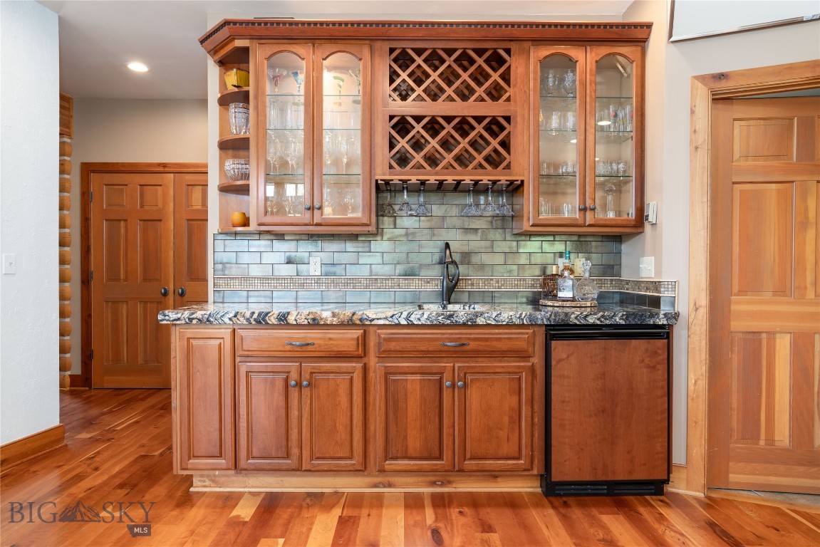 11540 Taiga Trail