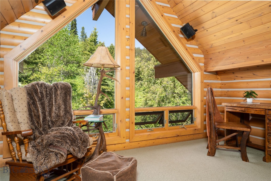 11540 Taiga Trail
