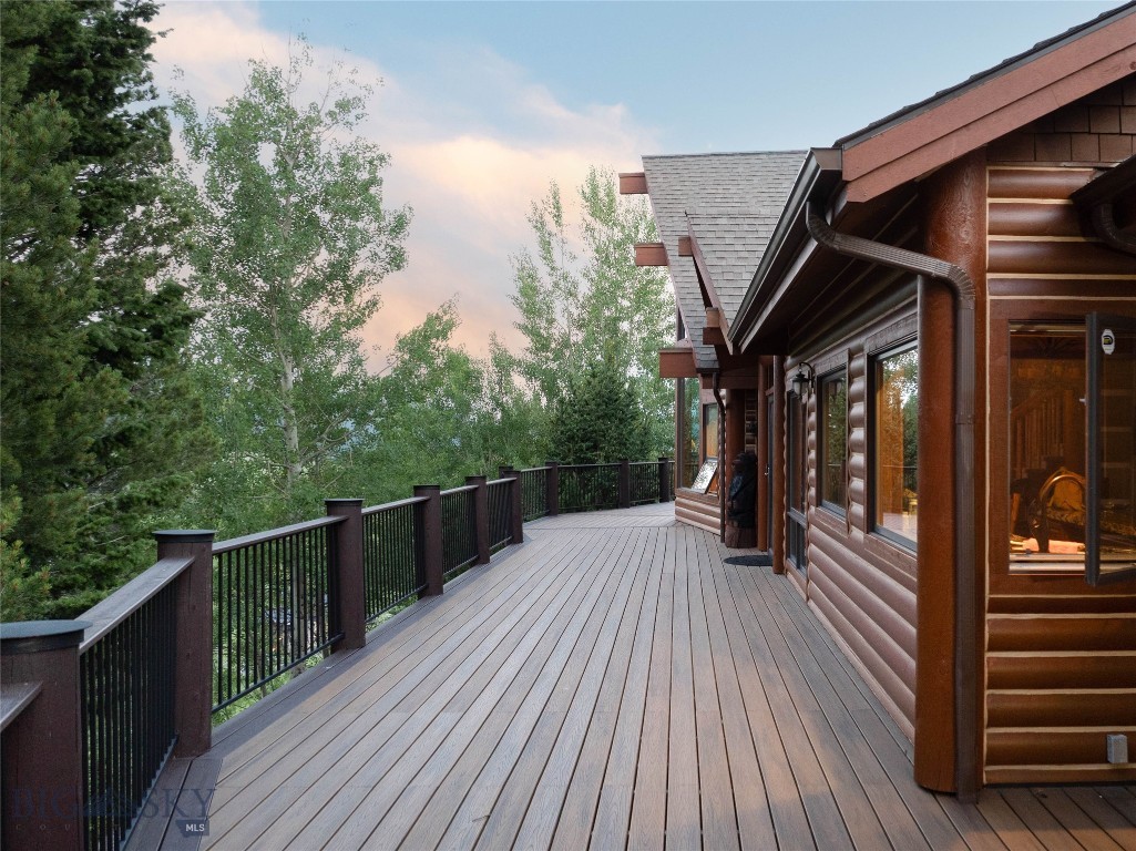 11540 Taiga Trail