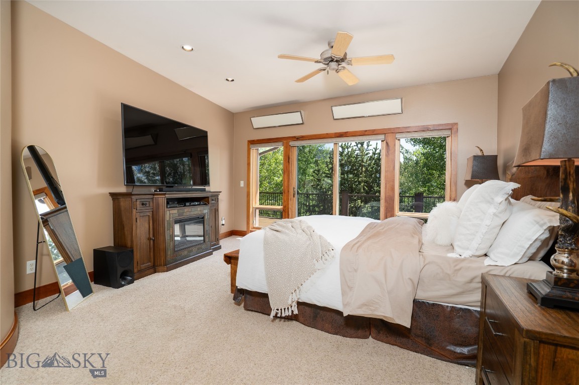 11540 Taiga Trail
