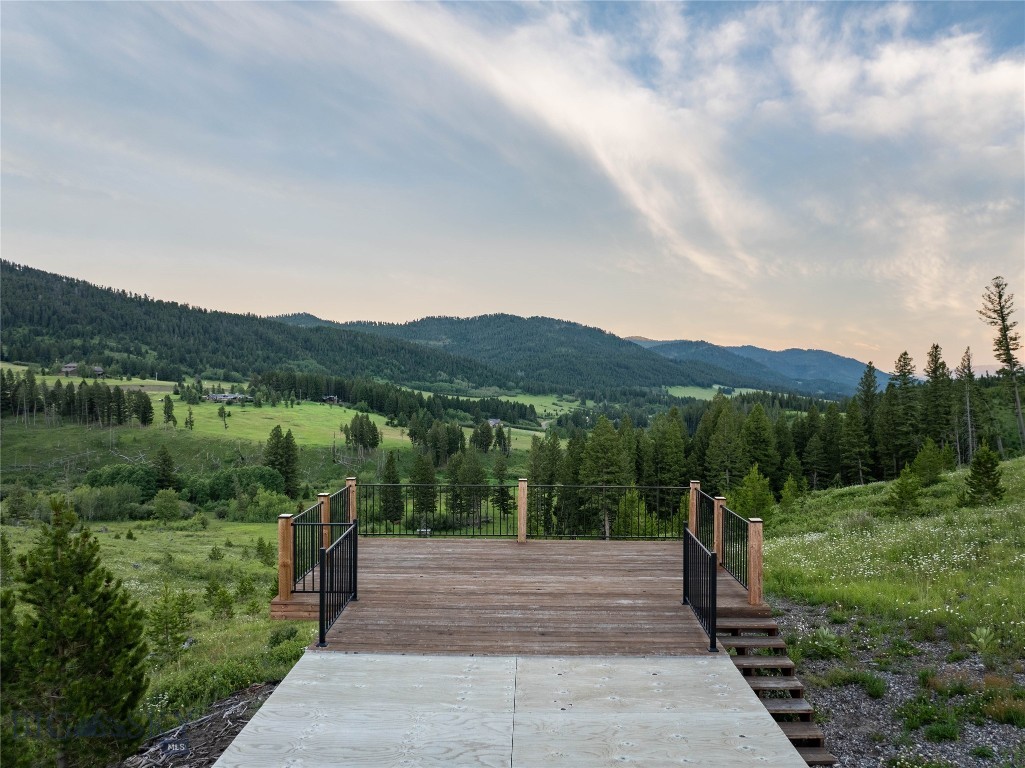 11540 Taiga Trail