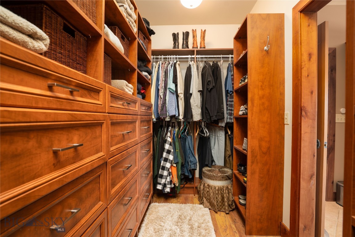 11540 Taiga Trail